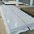 50mm 60mm 80mm 100mm 120mm acrylic swimming pool transparent